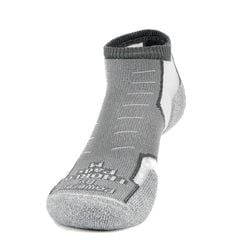 Color – GREY
