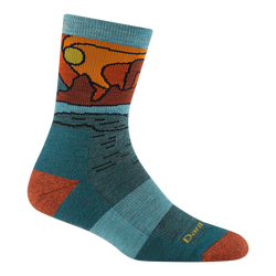 Color – Teal