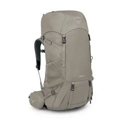 Color – Pediment Grey/Linen Tan