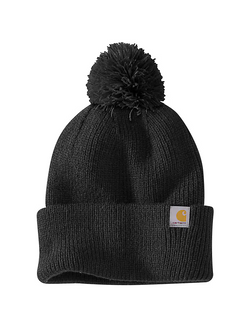 Color – Black