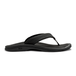 Color – BLACK/BLACK