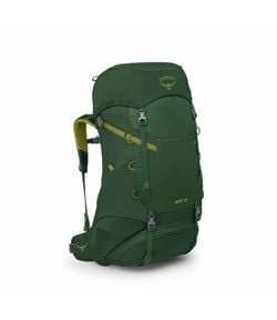 Color – Green Canopy/Matcha Green