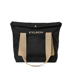 Color – Black/Covert