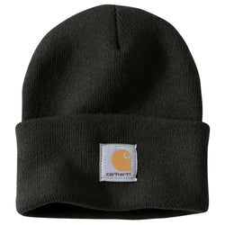 Color – Black