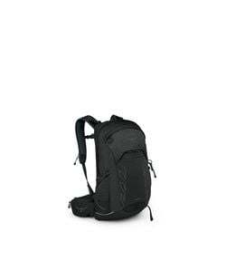 Color – Black/Coal Grey