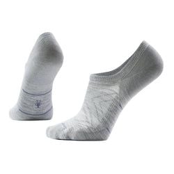 Color – Light Grey