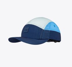 Color – Dark Denim