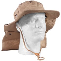Color – Khaki