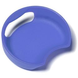 Color – Blue