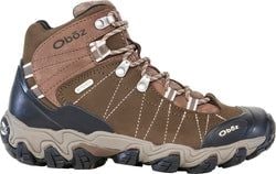 Color – Walnut