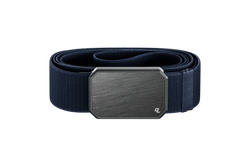 Abyss Navy Gun Metal