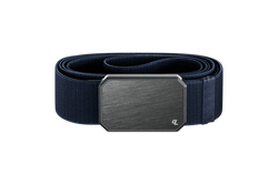 Color – Abyss Navy Gun Metal
