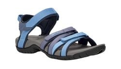 Blue Multi