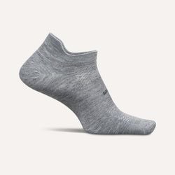 Color – Light Gray