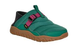 Color – Adventure Multi