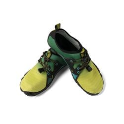 Color – Green