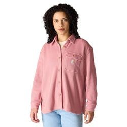 Color – ROSE TINT