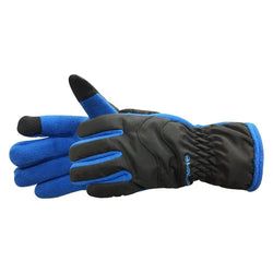 Color – Royal Blue