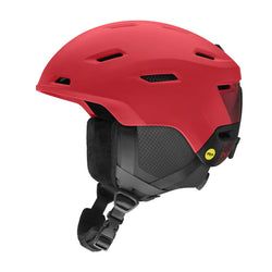 Color – Matte Patrol/Black