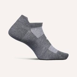 Color – Heather Gray