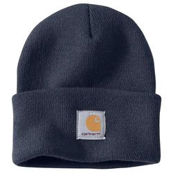 Color – Navy