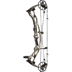Color – Realtree® APX™