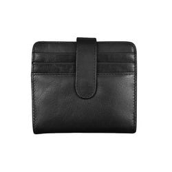 Color – Black