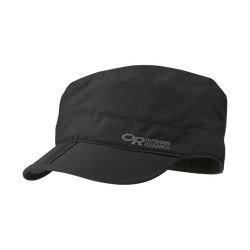 Color – Black