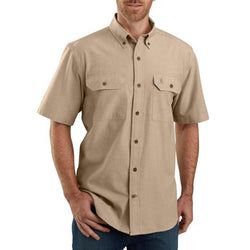 Color – Dark Tan
