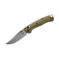 OD Green G10 