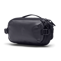 Color – Black