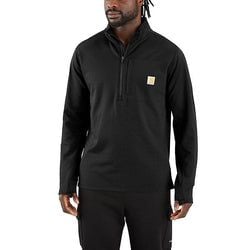 Color – BLACK