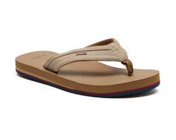Color – Oxford Tan