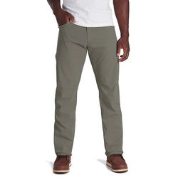 Color – KHAKI