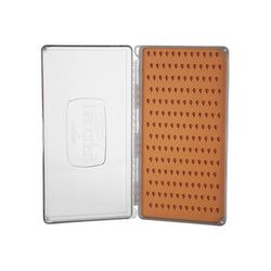 Color – Orange (copy