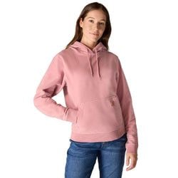 Color – ROSE TINT
