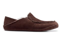 Color – Kona Coffee