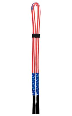 Color – USA