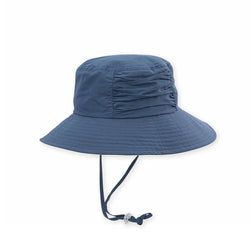 Color – Marine