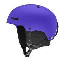 Color – Matte Ultraviolet