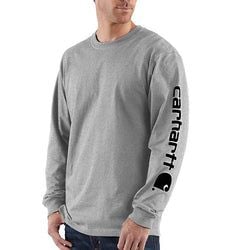Color – HEATHER GREY