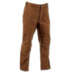 Color – RUSSET
