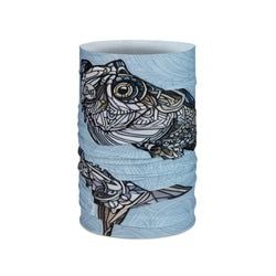 Tarpon Steel