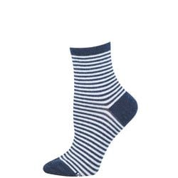 Color – Navy Heather