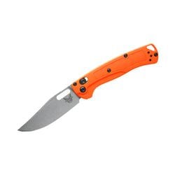Orange Grivory 