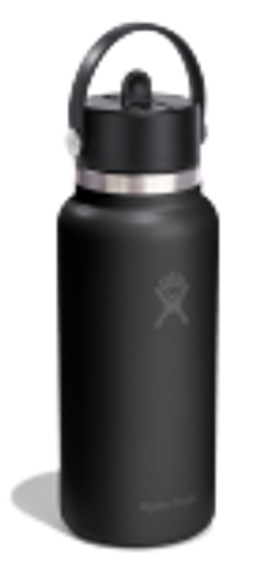 Color – Tonal Black
