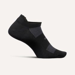 Color – Black