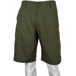 Olive Drab