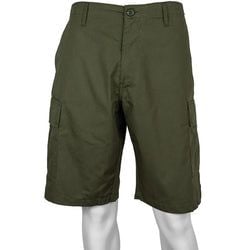 Color – Olive Drab