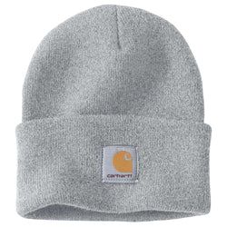 Color – HEATHER_GREY